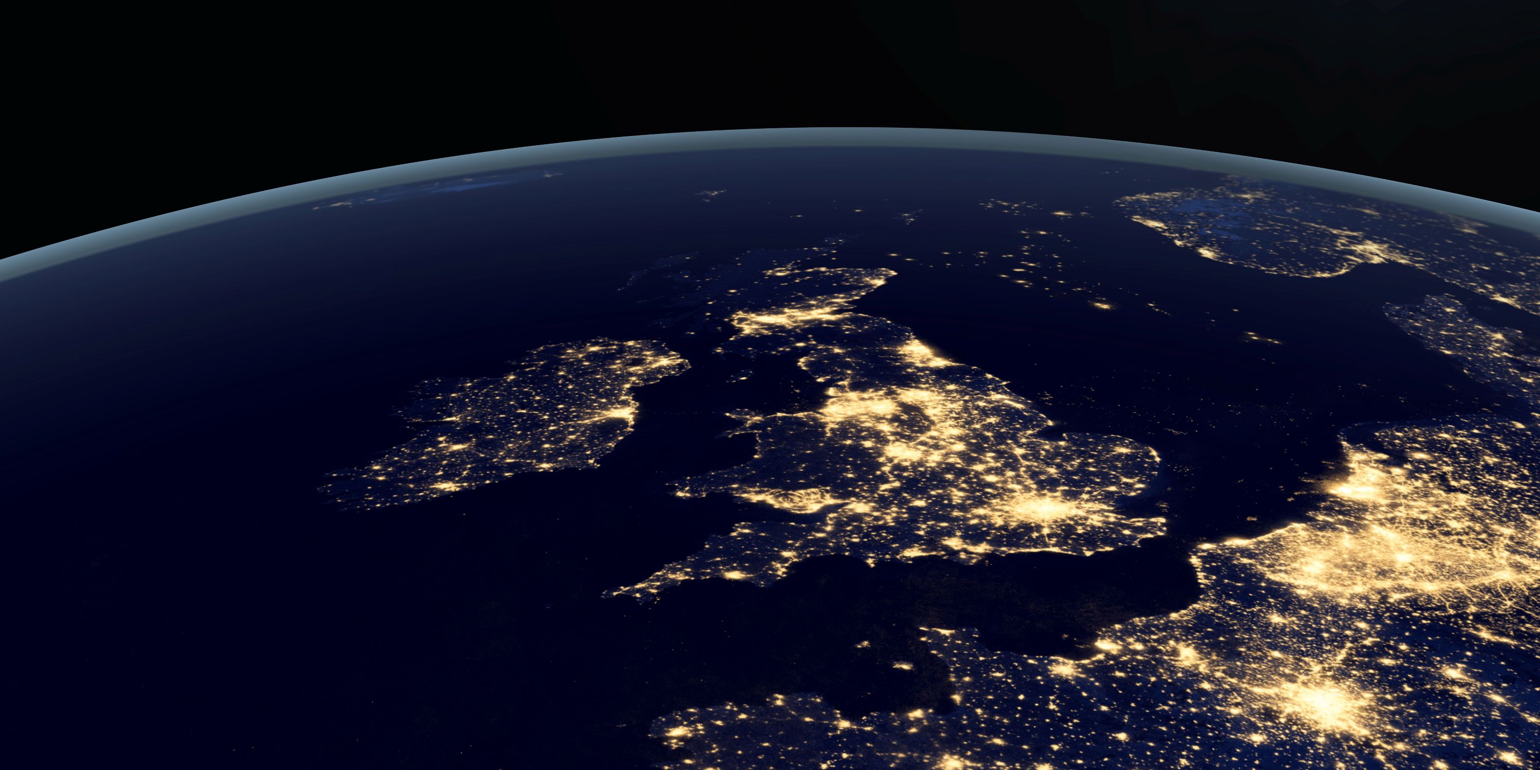 UK businesses face telecoms “cliff edge” as two thirds of network hits restrictions