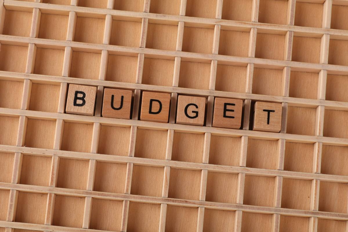 What do business owners want from the Autumn budget? 5 business owners explain.