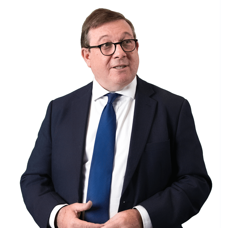 What can we expect from the Autumn Budget?