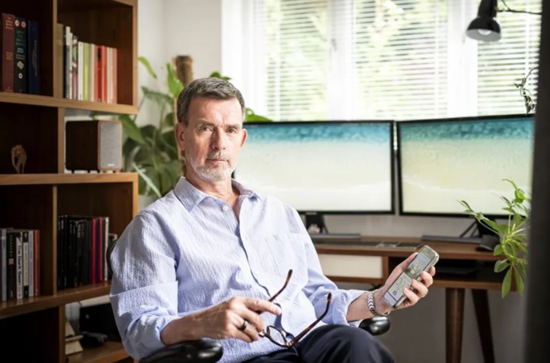 Why Stoptober’s 28-Day Goal Is the Smarter Way to Quit Smoking