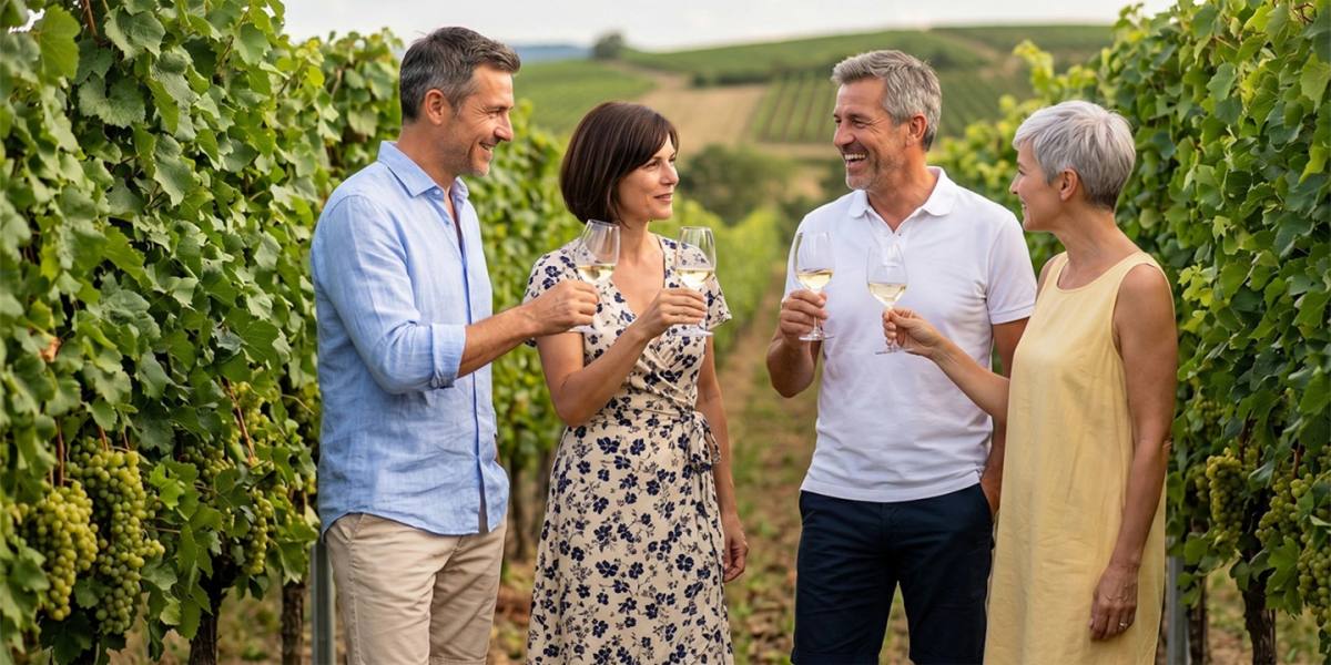 Europe River Cruise Packing List: The Ultimate Seasonal Guide