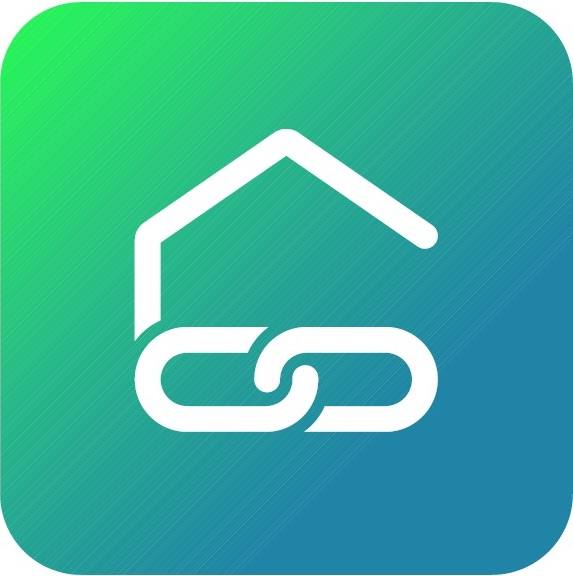 Architect launches NestLink to help homebuyers find the right property, before they buy