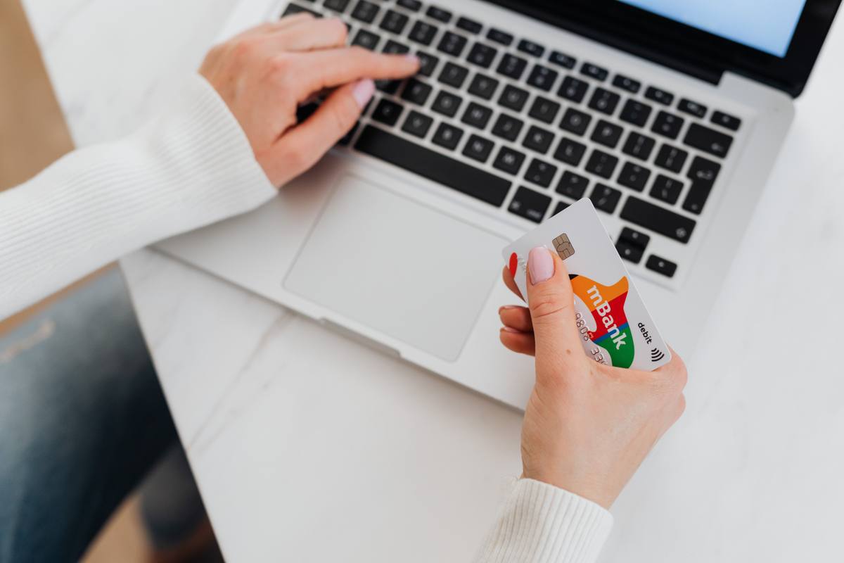 Plumery launches DBP Rescue Plan to help financial institutions break free from vendor lock-in