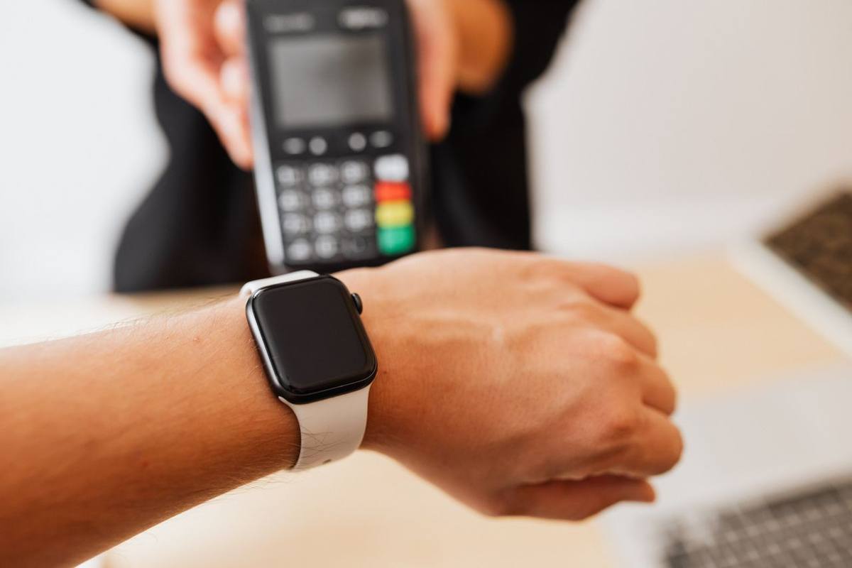 YouLend and Dojo partnership hits £2 billion in funding