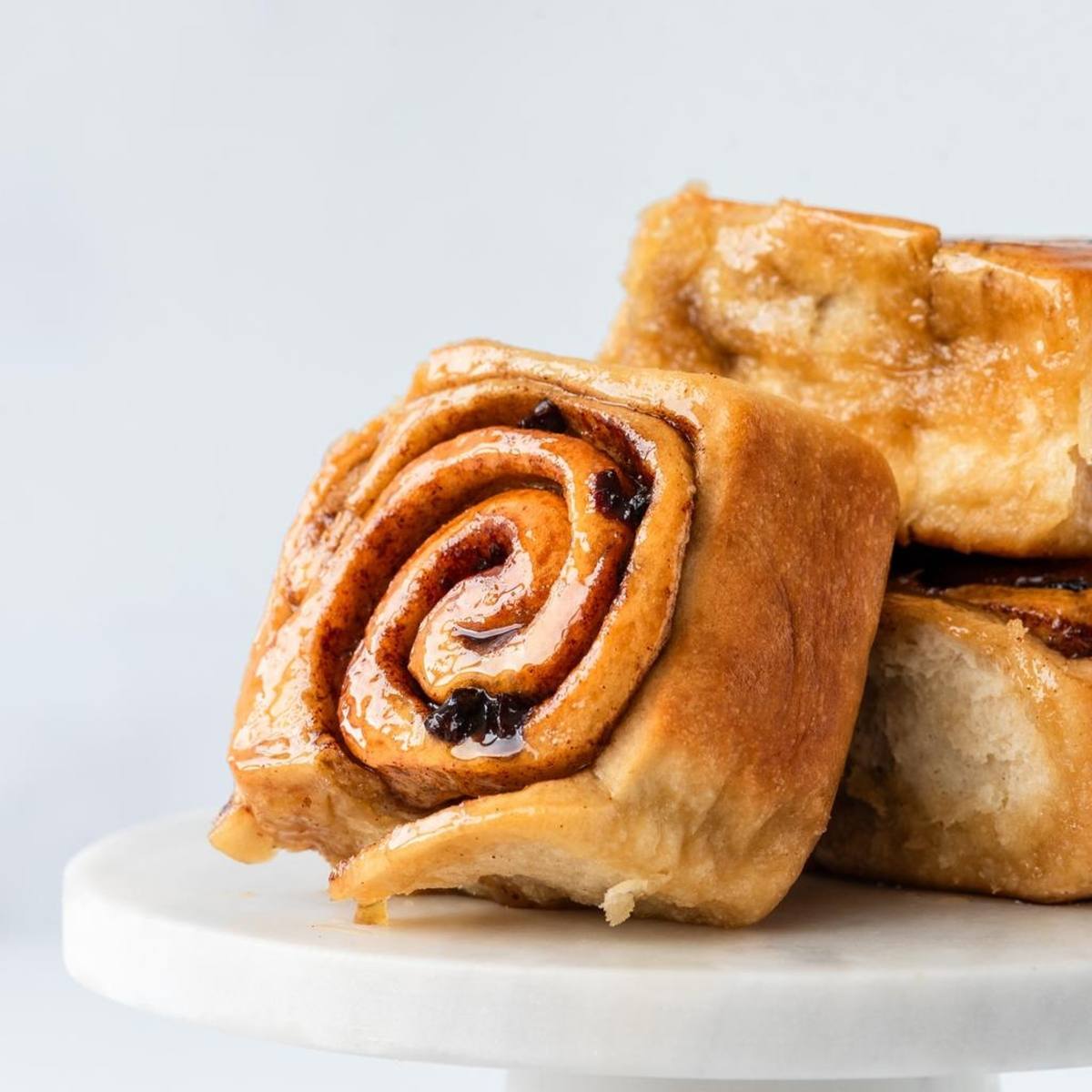 World Chelsea Bun Awards: Who Will Be Crowned Best Chelsea Bun Maker 2026