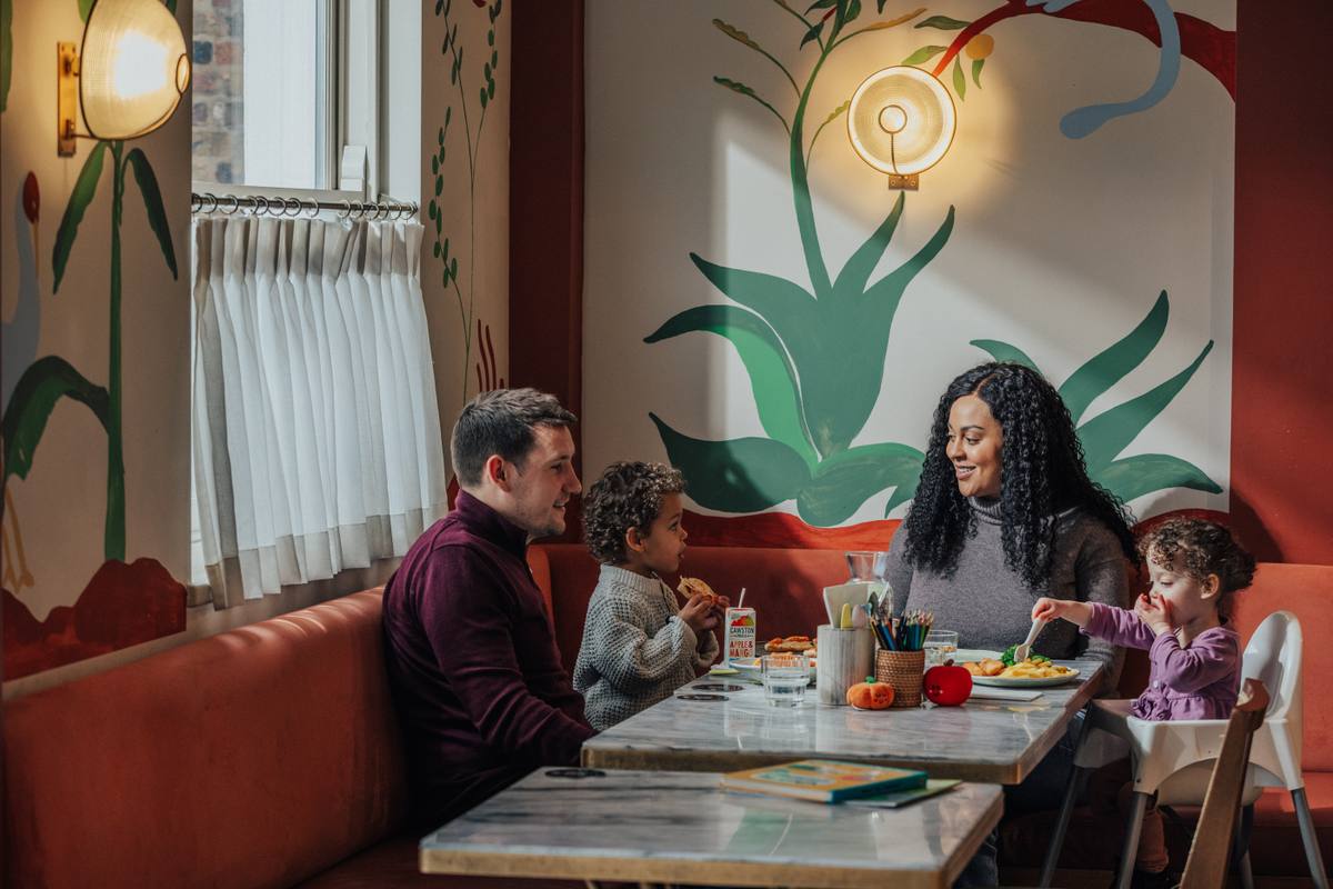 OurHouse expands family club model with new school-age offer
