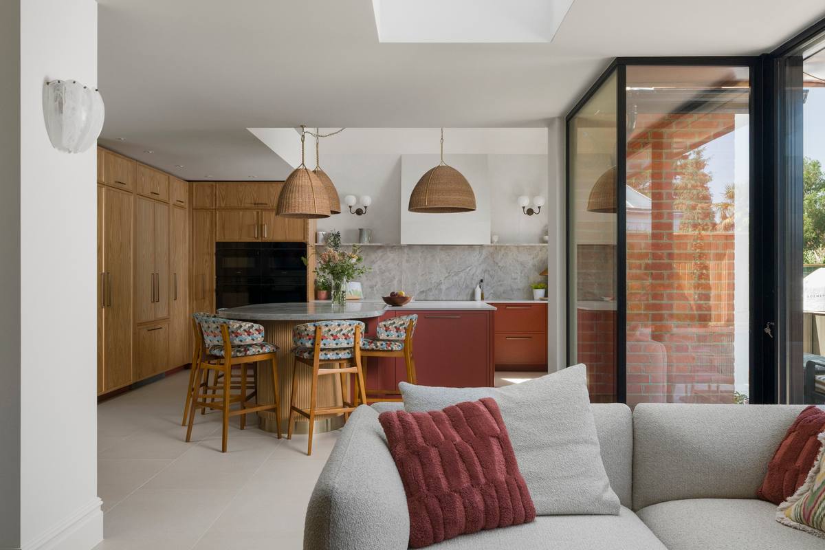 Et Lorem shortlisted for industry awards celebration in London
