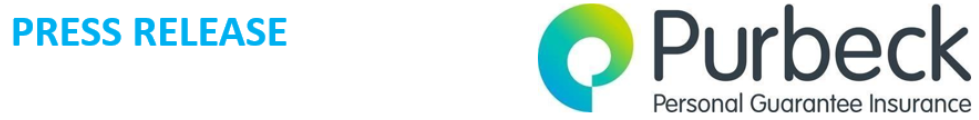Purbeck Insurance Logo