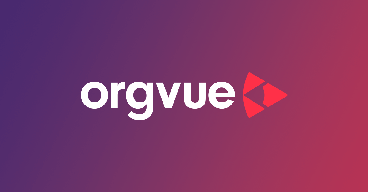 Main Capital Partners enters the UK market with acquisition of Orgvue