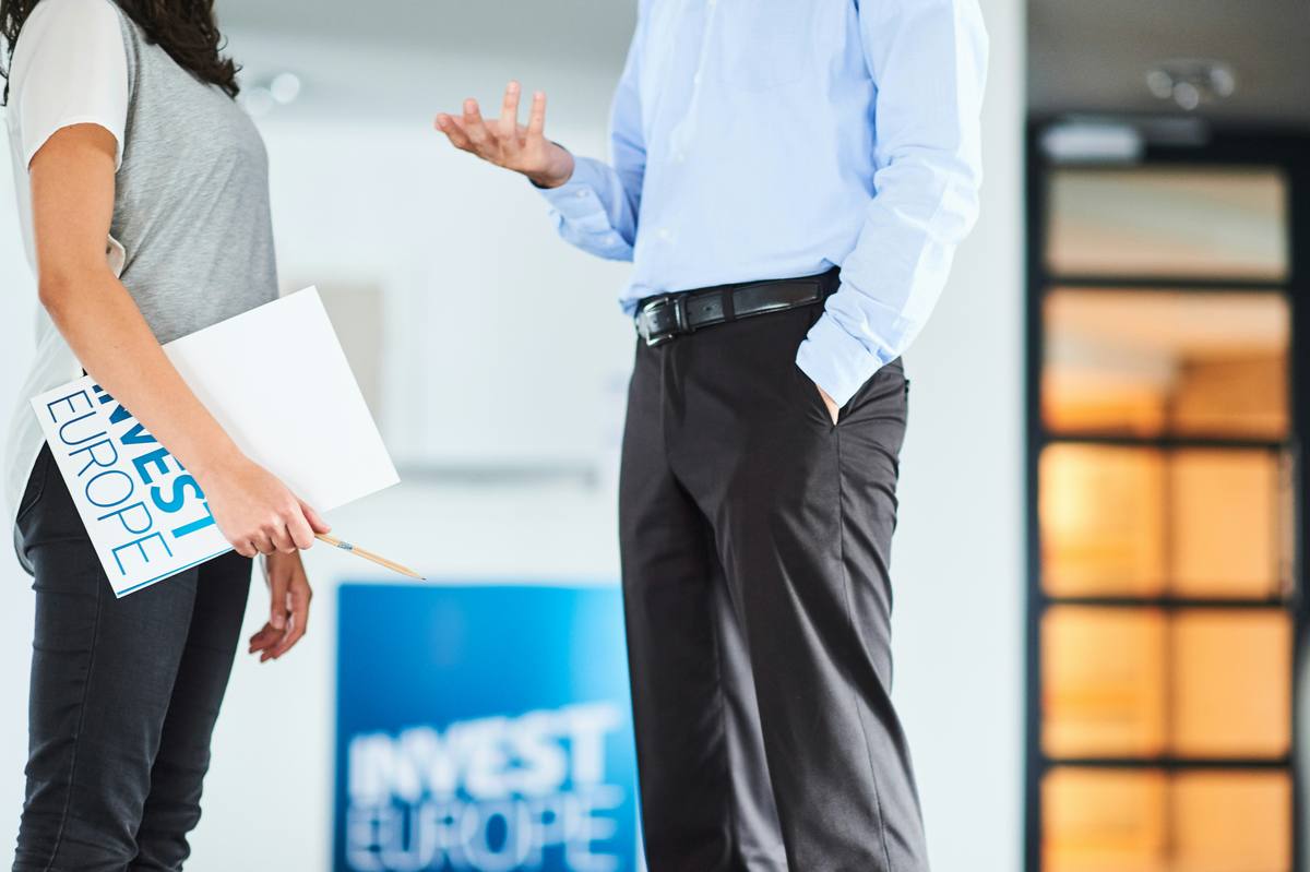 Cost containment overtakes talent as the biggest challenge in global mobility