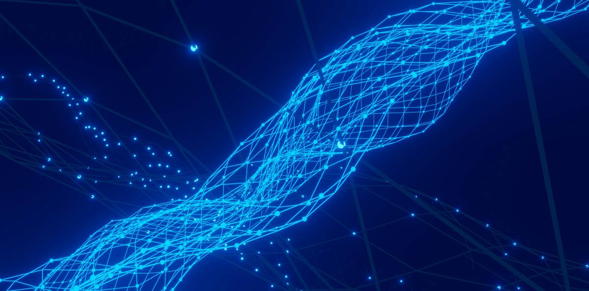 Corpora.ai invests in sovereign defence technology scale-up, Convert Technologies
