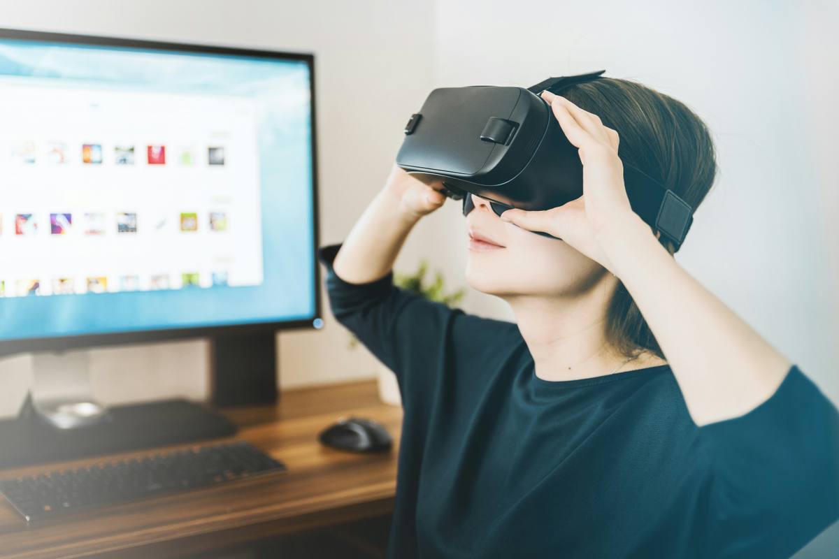 INSEAD Unveils Immersive AI Cases and Expands Global Business Learning Portfolio