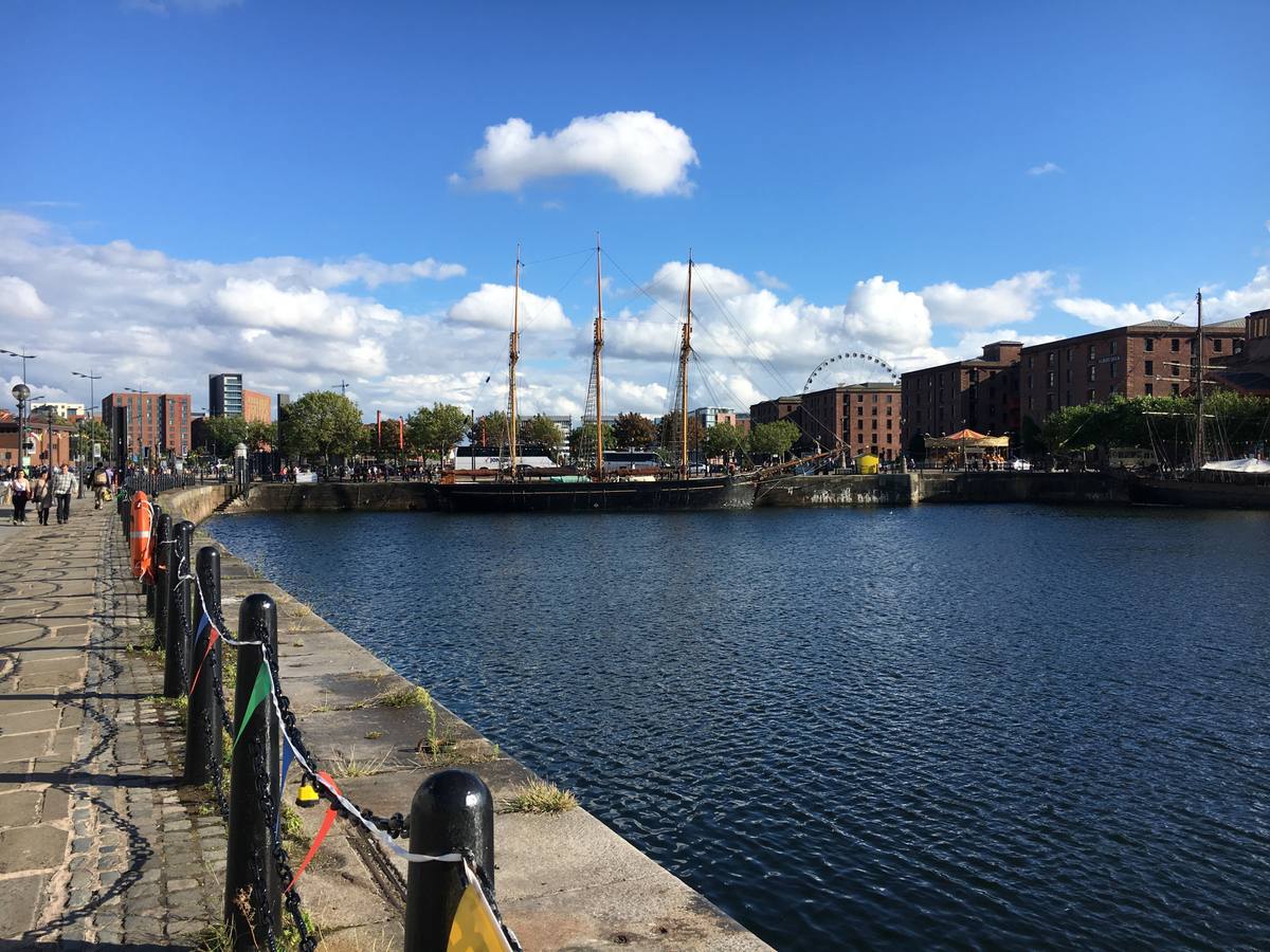 SD Guthrie International Expands Liverpool Facility with New Enzymatic Interesterification Line