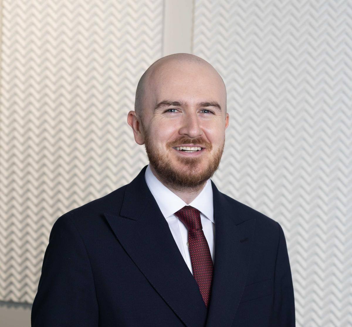 Local Government Reorganisation Has Changed Course: Councils Must Rethink Recruitment