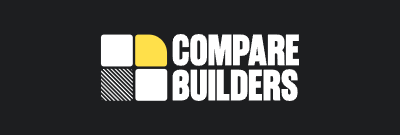 Compare Builders Puts Verification at Heart of Homeowner Protection