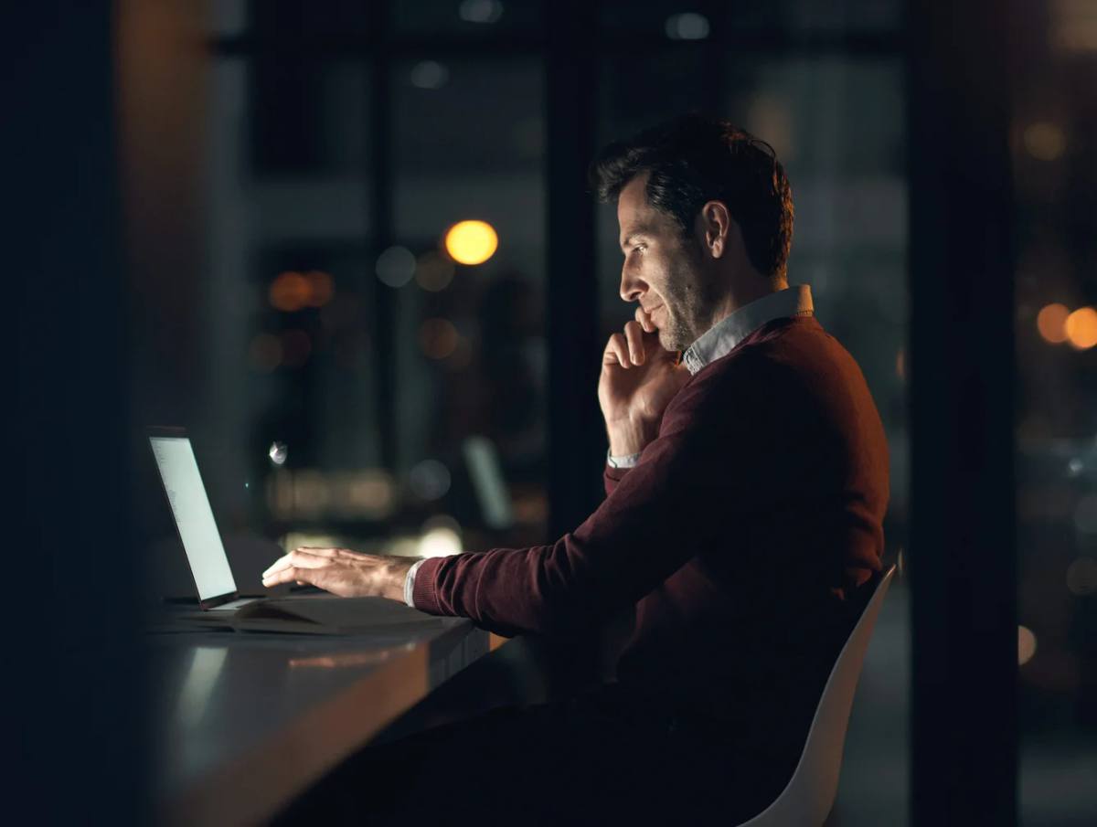 CIO Survey - UK Press Release