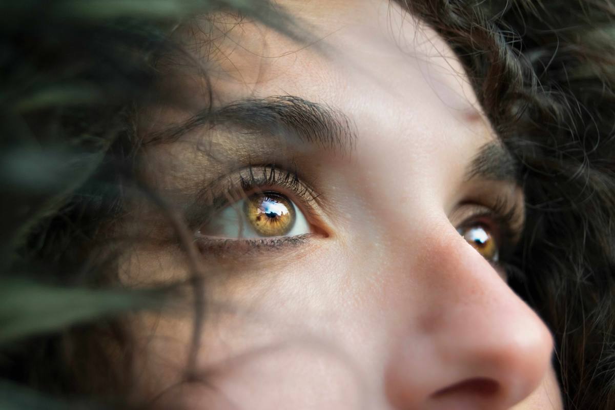 Dry Eye Prevention: Tips for National Eye Health Week 2026