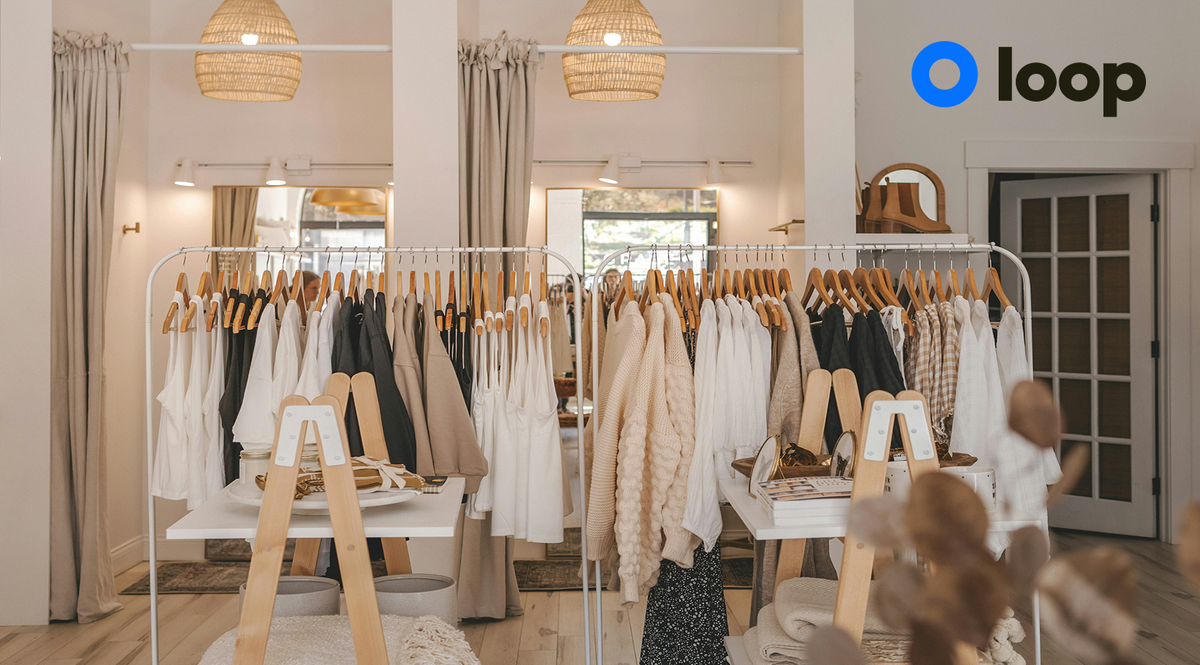 New study reveals that return policies have become a deciding factor for British shoppers