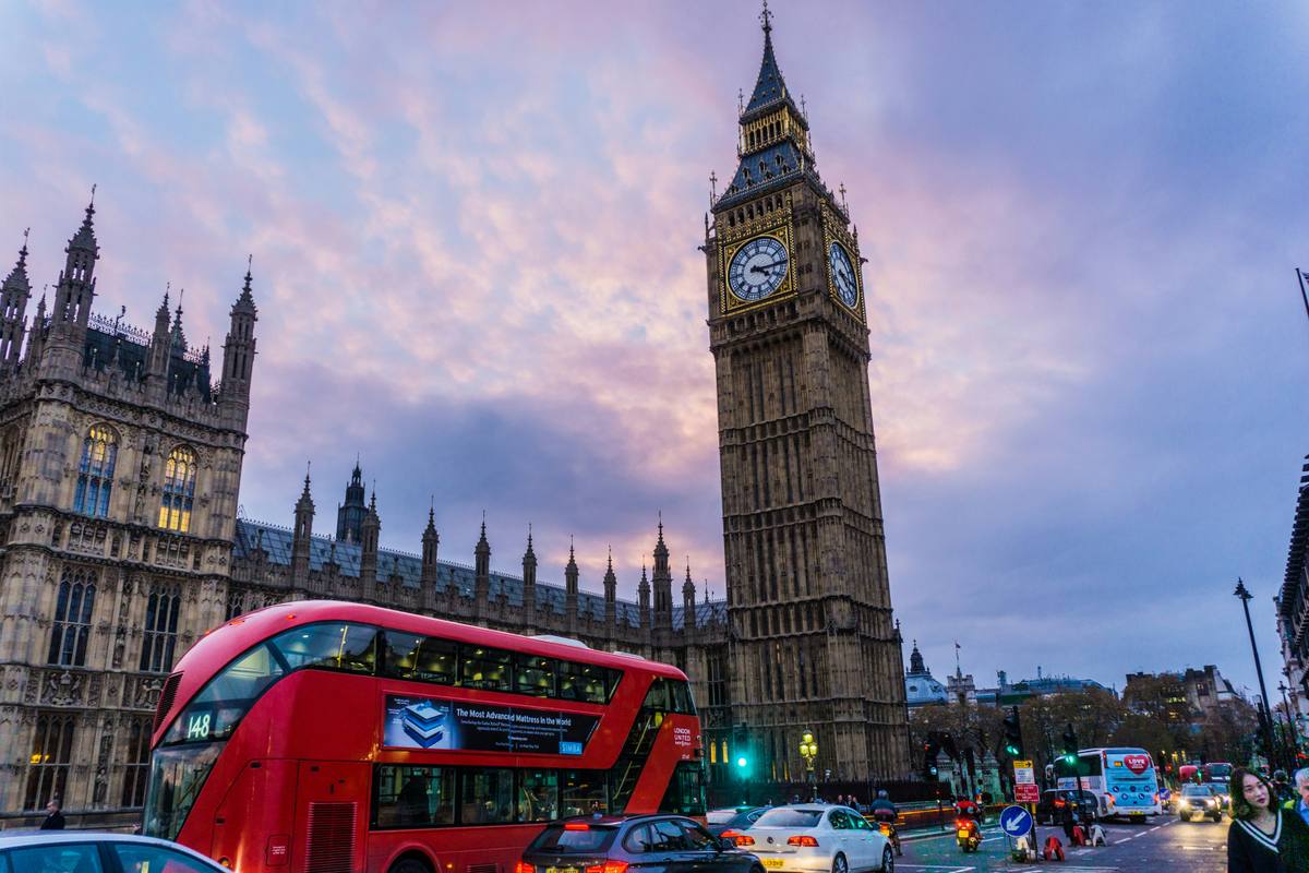Five London ICBs are the ones that spend the least on prescriptions per person.