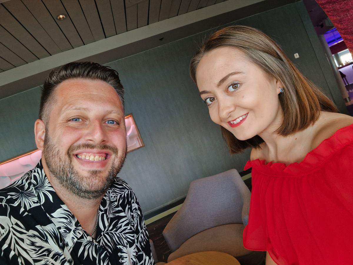 I Thought My Life Was Over’: Shock Diabetes Diagnosis