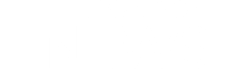 The London News