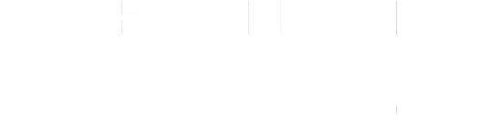 The London News