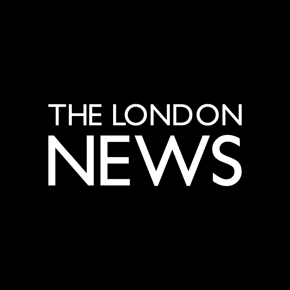 The London News