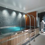 Jacuzzi_in_The_Spa1