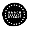 hello@blackculturemarket.co.uk