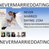nevermarrieddating