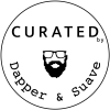 Curated@dapperandsuave.uk