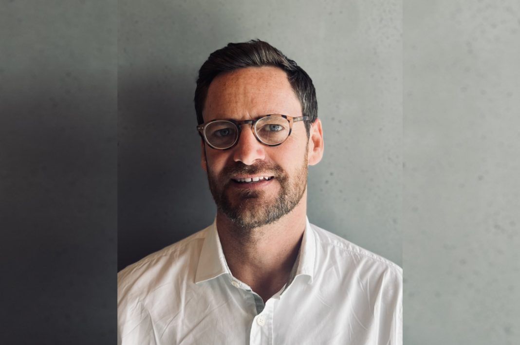 The Rise of Agent Estate London: Revolutionizing the London Property Market